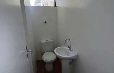 Imagem 7: Imóvel para aluguel e venda possui 40 metros quadrados em Centro - Belo Horizonte - MG