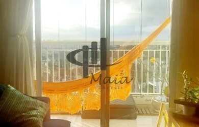 Imagem 2: Venda Apartamento Sao Caetano do Sul Jd Sao Caetano Ref 45431