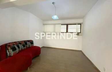 Imagem 5: Locação Apartamento PORTO ALEGRE RS Brasil