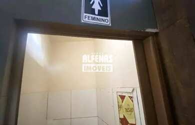 Imagem 10: Loja para aluguel no Bairro Eldorado