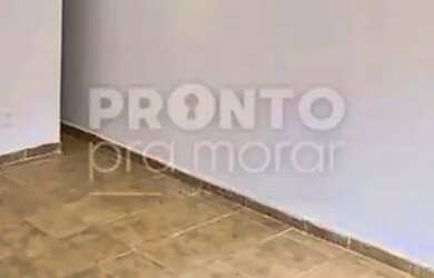 Imagem 4: CASA para venda tem 147 metros quadrados com 3 quartos em Fragoso - Olinda...