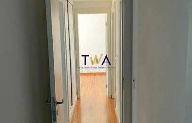 Imagem 7: Apartamento, Alameda, Vila da Serra, Nova Lima, 4 quartos, R$14.990,00,...