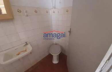 Imagem 12: Casa em Jacareí, no bairro Jardim das Indústrias, à venda