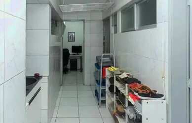 Imagem 12: Apartamento para vender e alugar no RUA DOM VITAL , PIEDADE , Jaboatão...