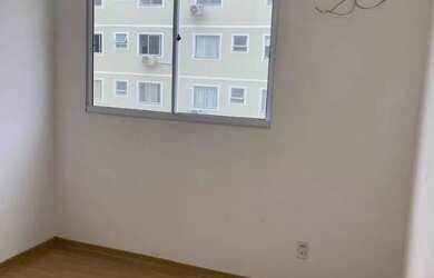 Imagem 5: Apartamento com 2 dormitórios à venda, 44 m² por R$ 245.000,00 - Jardim...