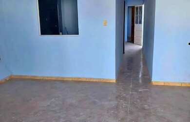 Imagem 10: VENDO CASA NO BENGUI 50 MIL E.R