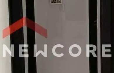 Imagem 8: Casa em Rua Herminio Ramos Catarino - Jardim Myrian Moreira da Costa - Campinas/SP