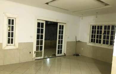 Imagem 3: 1561 Excelente casa com piscina na Trindade São Gonçalo