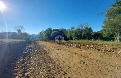 Imagem 2: Loteamento em Gramado. Imóvel novoe1.640m² de Área