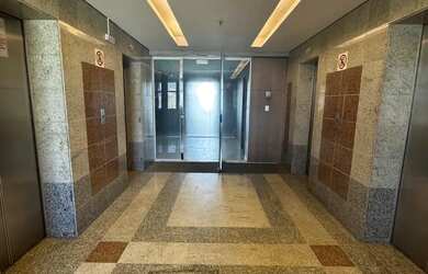 Imagem 3: Andar/laje corporativa para aluguel e venda tem 360 metros quadrados com...