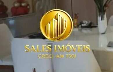 Imagem: A casa em condomínio possui 4 Dormitórios, 5 Banheiros, 2