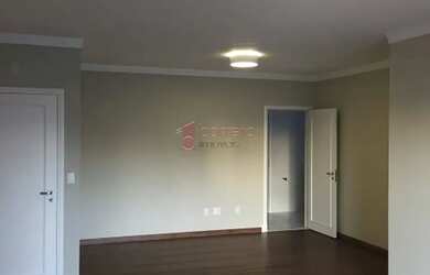 Imagem 3: APARTAMENTO PARA LOCAÇÃO NO CONDOMÍNIO CAMPOS ELÍSIOS - JUNDIAÍ/SP