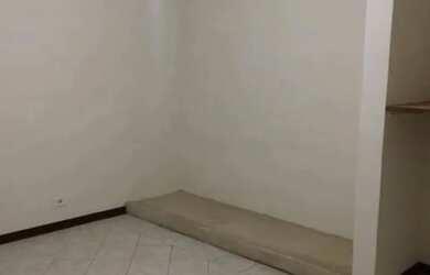 Imagem 12: SOBRADO - JARDIM CENTENÁRIO - MG