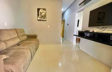 Imagem 7: Casa Piscina Área Gourmet