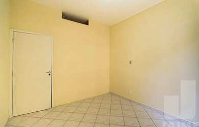 Imagem 7: APARTAMENTO 2 DORMITORIOS 1 BANHEIRO SEM VAGA