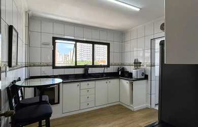 Imagem 15: Apartamento 1 Quarto em Canto do Forte - Praia Grande, SP