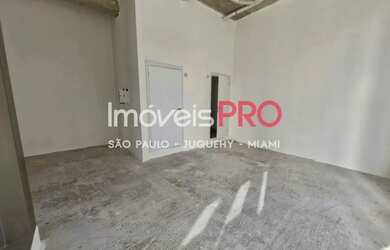 Imagem 6: LOJA BROOKLIN - 50M². 50m² de Área