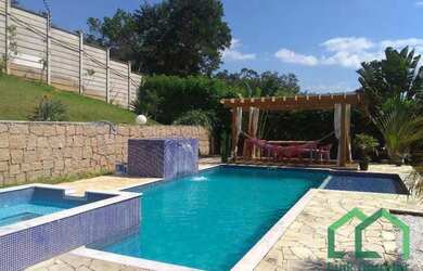 Imagem 4: 3 dormitórios, 230 m² - venda por R$ 1.800.000 ou aluguel por R$ 13.550/mês...