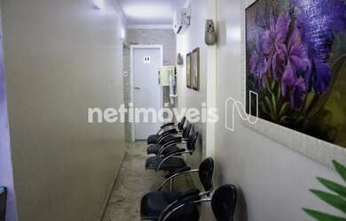 Imagem 4: Locação Casa comercial Pituba Salvador