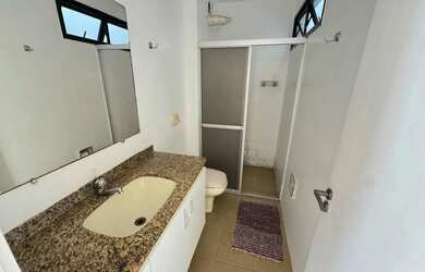 Imagem 15: Imóvel para venda possui 110 metros quadrados com 3 quartos em Centro - Guarapari - ES