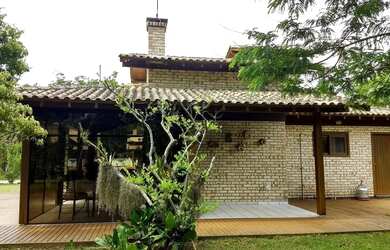 Imagem 6: Casa para Venda em Imbituba, Arroio, 3 dormitórios, 1 suíte, 1 banheiro,...