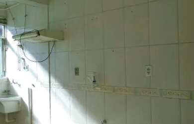 Imagem 4: Apartamento para aluguel, 2 quartos, 1 vaga, Jardim Leopoldina - Porto...