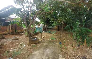 Imagem 16: Casa à venda, 2 quartos, 1 vaga, Vila Rica - Lagoa Santa/MG