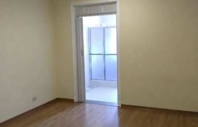 Imagem 13: Sobrado com 2 dormitórios para alugar, 79 m² por R$ 3.300,00/mês -...