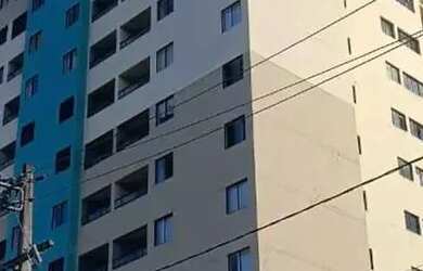 Imagem 4: Apartamento à venda no EDIFÍCIO GULANDI , BARRO DURO, Maceió, AL