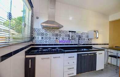 Imagem 16: maravilhosa casa em várzea das moças