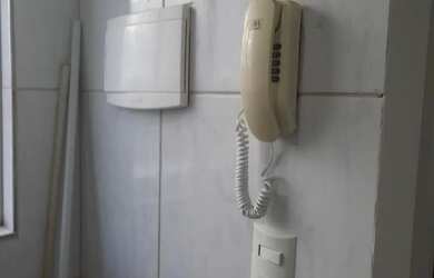 Imagem 2: Apartamento em pau amarelo rua são Sebastião Amaral.