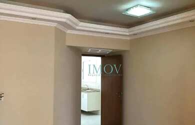 Imagem 8: Apartamento com 2 dormitórios para alugar, 63 m² por R$ 4.023,50/mês...