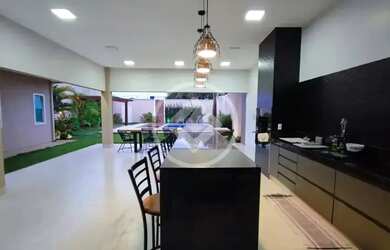 Imagem 9: A CASA DOS SONHOS EM HIDROLÂNDIA TE ESPERA codigo 160636