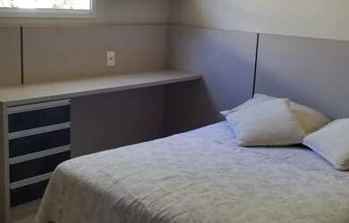 Imagem 13: Excelente casa Jardim botanico