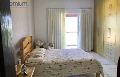 Imagem 9: Casa, 270 m² - venda por R$ 1.200.000,00 ou aluguel por R$ 6.000,00/mês...