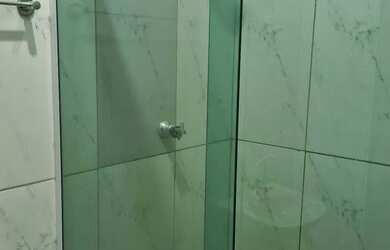 Imagem 12: Alugo Ap.2/4 Fátima 1.200,00