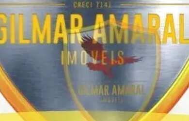 Imagem 13: Apartamento com 2 dormitórios à venda, 50 m² por R$ 135.000,00 - Nova...