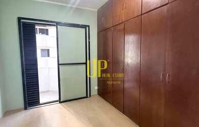 Imagem 9: Apartamento com 3 dormitórios para alugar, 106 m² por R$ 6.500,00/mês...