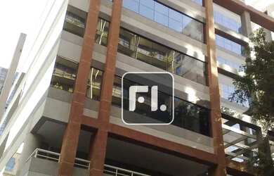 Imagem 16: Conjunto, 457 m² - venda por R$ 7.312.000,00 ou aluguel por R$ 49.049,83/mês - Vila Olímpi