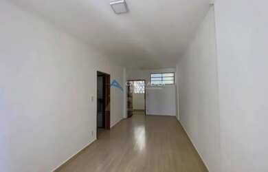 Imagem 3: Apartamento à venda em Campinas, Centro, com 2 quartos, com 74 m², Itaúna