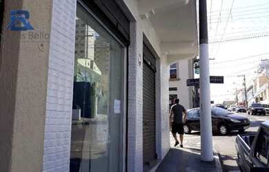 Imagem 8: Prédio à venda, 336 m² por R$ 1.500.000,00 - Centro - Itatiba/SP