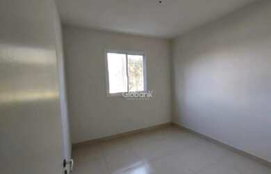 Imagem 4: Venda de apartamento no bairro Todos os Santos