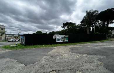 Imagem 16: Vendas Apartamento Almirante Tamandaré PR