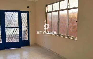 Imagem 10: Jacarepaguá Casa Linear 2 quartos