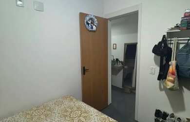 Imagem 6: OPORTUNIDADE IMÓVEL NO CONDOMÍNIO Vista de Vila Velha/ Condomínio Clube