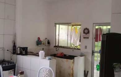 Imagem 10: Casa em Maria Paula. Ar-condicionado, 300m² de Área, 1 Vaga na garageme2...