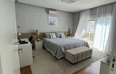 Imagem 12: Gênesis 01 - Genesis 01. Piscina, Churrasqueira, Imóvel mobiliadoeAr-condicionado