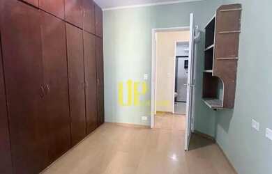 Imagem 12: Apartamento com 3 dormitórios para alugar, 106 m² por R$ 6.500,00/mês...