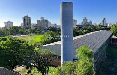 Imagem 16: APARTAMENTO MOBILIADO COM 3 QUARTOS, 4 VAGAS E 96.8M²