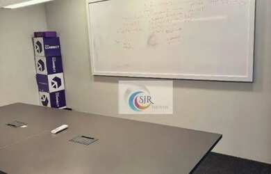 Imagem 14: Conjunto para alugar, 328 m² por R$ 66.218,36/mês - Vila Olímpia -...